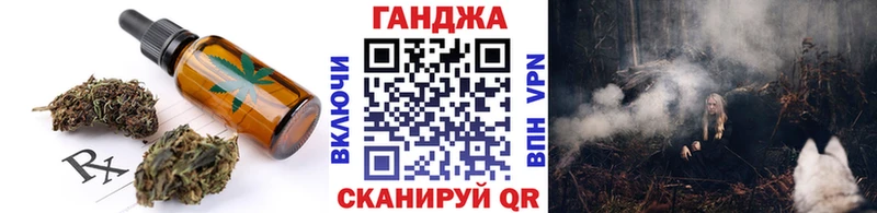 Cannafood конопля  Сокол 