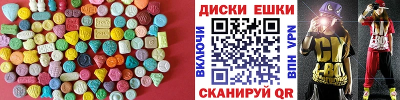 Экстази TESLA Сокол