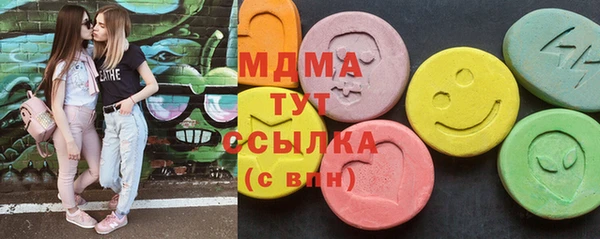 каннабис Алексин