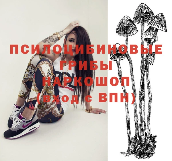 COCAINE Алексеевка
