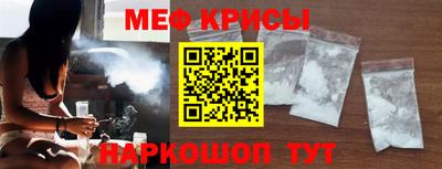 индика Партизанск