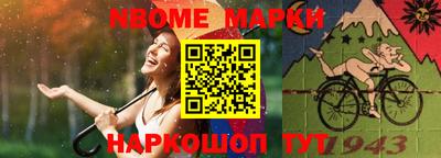 индика Партизанск