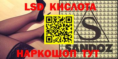 индика Партизанск