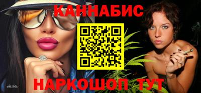 индика Партизанск